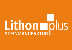 Lithonplus GmbH & Co. KG