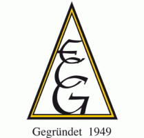 EC Gunzenhausen e.V.