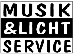 MUSIK & LICHT SERVICE